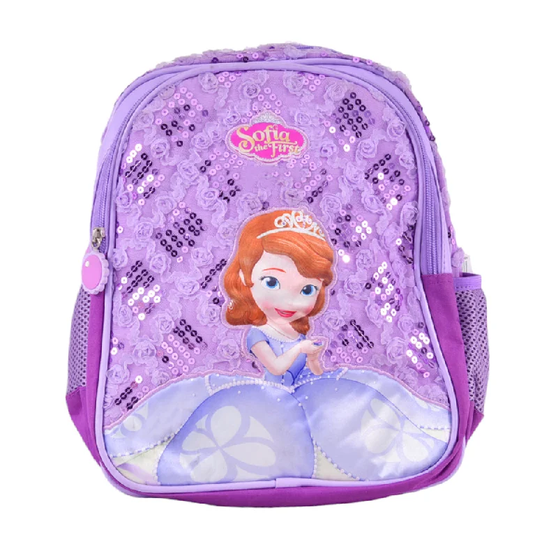  -Explosion-proof leash FOR LARGE dogsFOPR222028 SIMBA SOFIA BACK PACK 13 INCH D