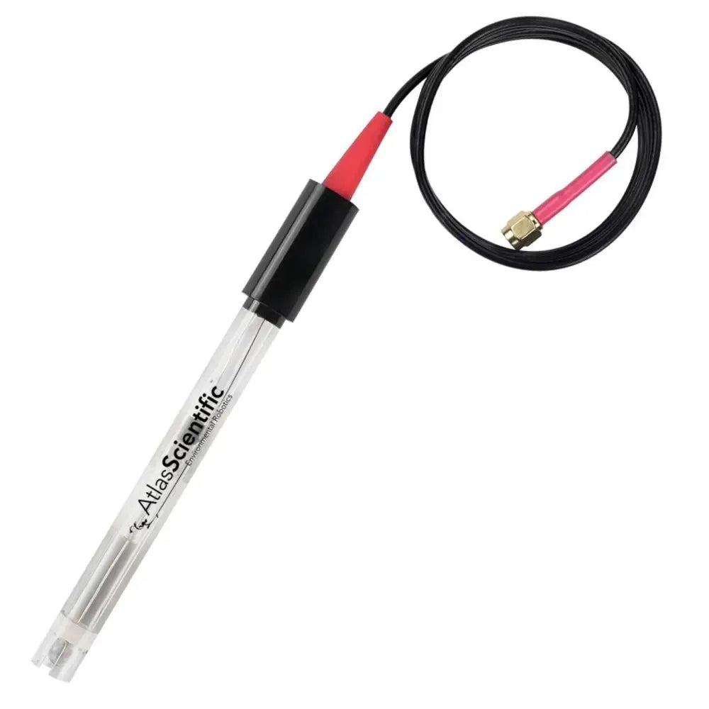 - Winter warm clothes for short-haired dogsAtlas Scientific Consumer Grade pH Probe