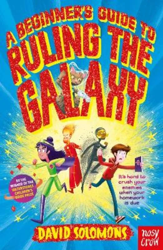 - Dog heart rate monitoring collarA Beginner's Guide to Ruling the Galaxy