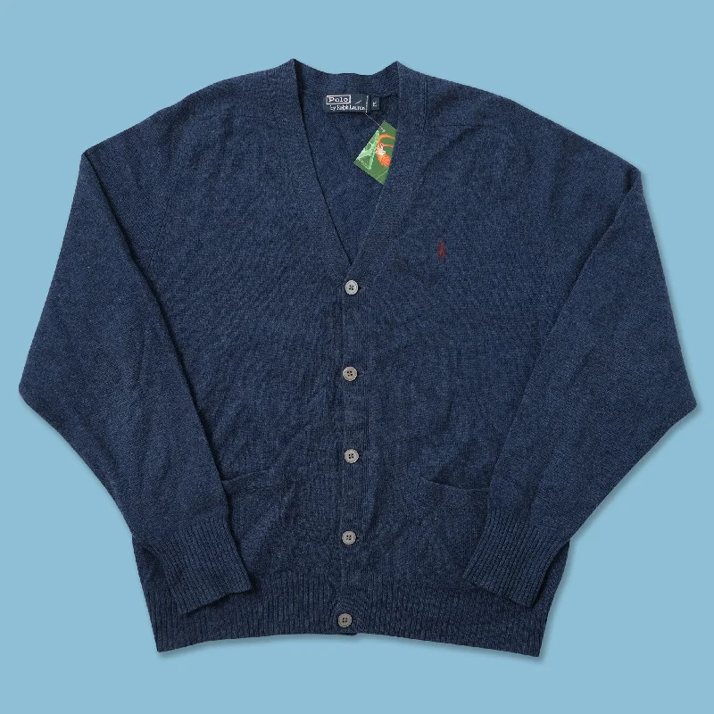 - Chinchilla cooling ice nest ceramic plateVintage Polo Ralph Lauren Cardigan Medium