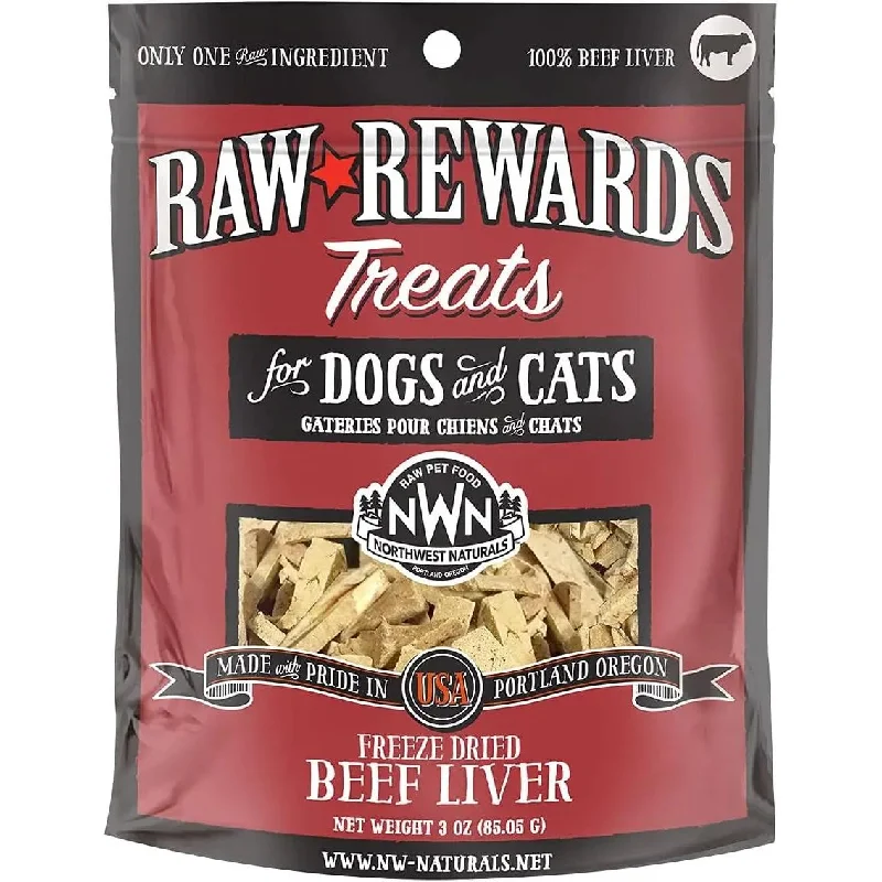 - Pet monitor with cameraNorthwest Naturals Beef Liver Freeze-Dried Treats for Dogs and Cats - Pet monitor with cameraNorthwest Naturals Beef Liver Freeze-Dried Treats for Dogs and Cats