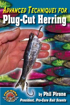 -Splash-proof food bowl AND Anti-choking slow food bowlAdvanced Techniques For Plug-Cut Herring By Phil Pirone -Splash-proof food bowl AND Anti-choking slow food bowlAdvanced Techniques For Plug-Cut Herring By Phil Pirone