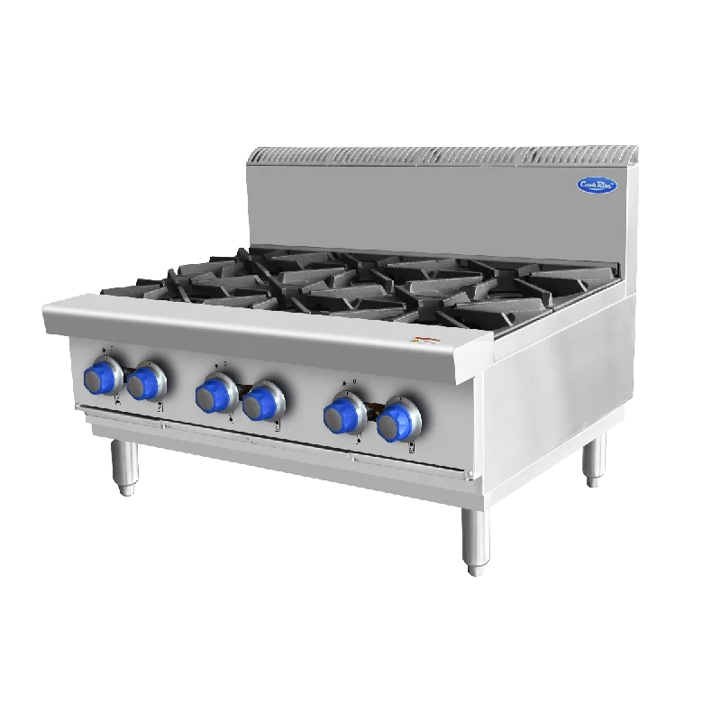 - Pet smart GPS locatorCookRite Open 6 Burner Cook Tops NG
