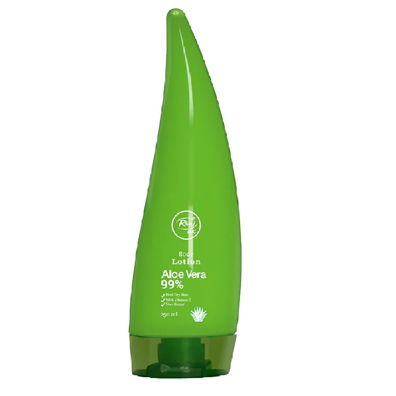 - Pregnant cat delivery room warming boxRIVAJ ALOE VERA LOTION 250ML