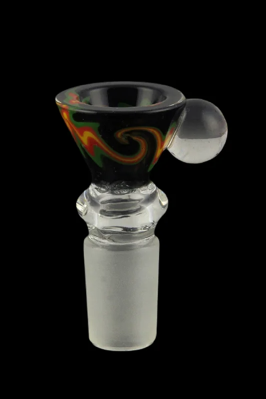 - Air box TSA certified check-inReversal Honeycomb Bowl with Marble