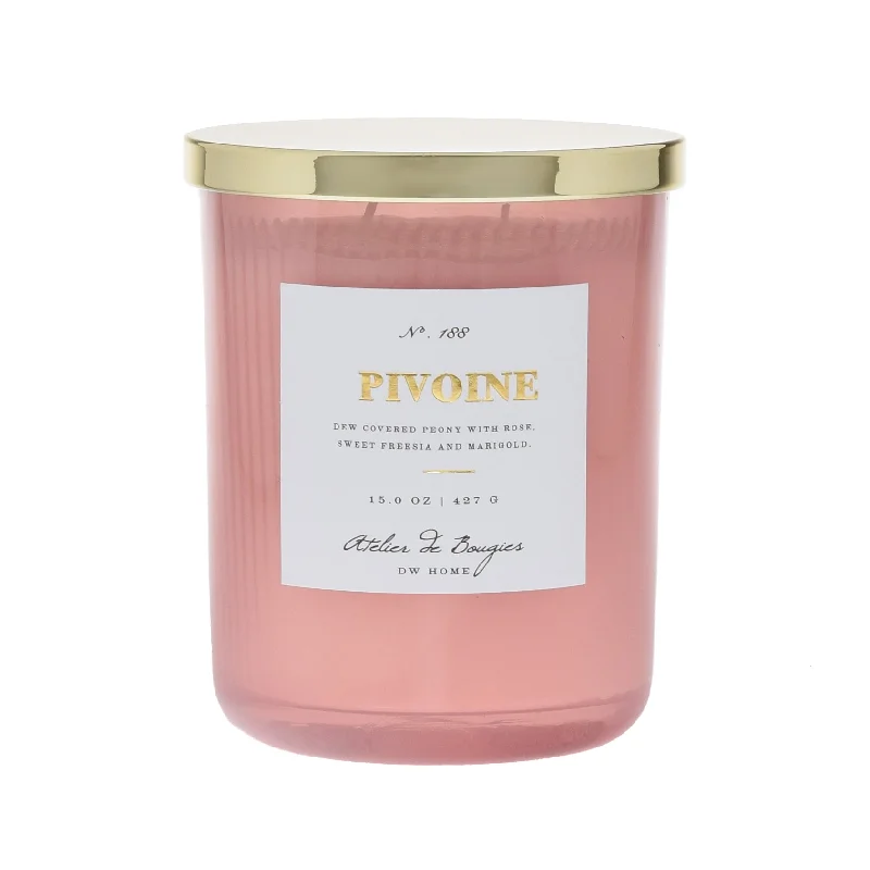 - Organic cotton dog bibsPivoine