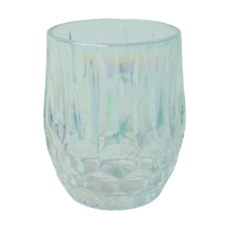 - Cat hair ball removal and hair removal creamGLASS HONGLI IR RAINBOW 72210