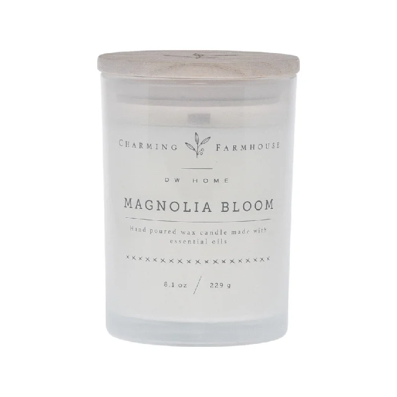 - Remote interactive pet feederMagnolia Bloom