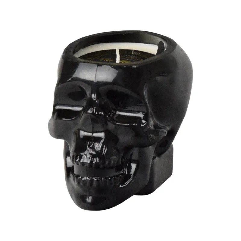 - Postoperative pet anti-licking Elizabethan collarPeppered Tabac