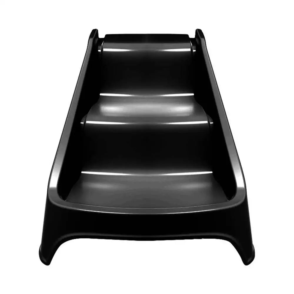 - Winter dog thick down jacketLitter-Robot 4 Ramp - Black