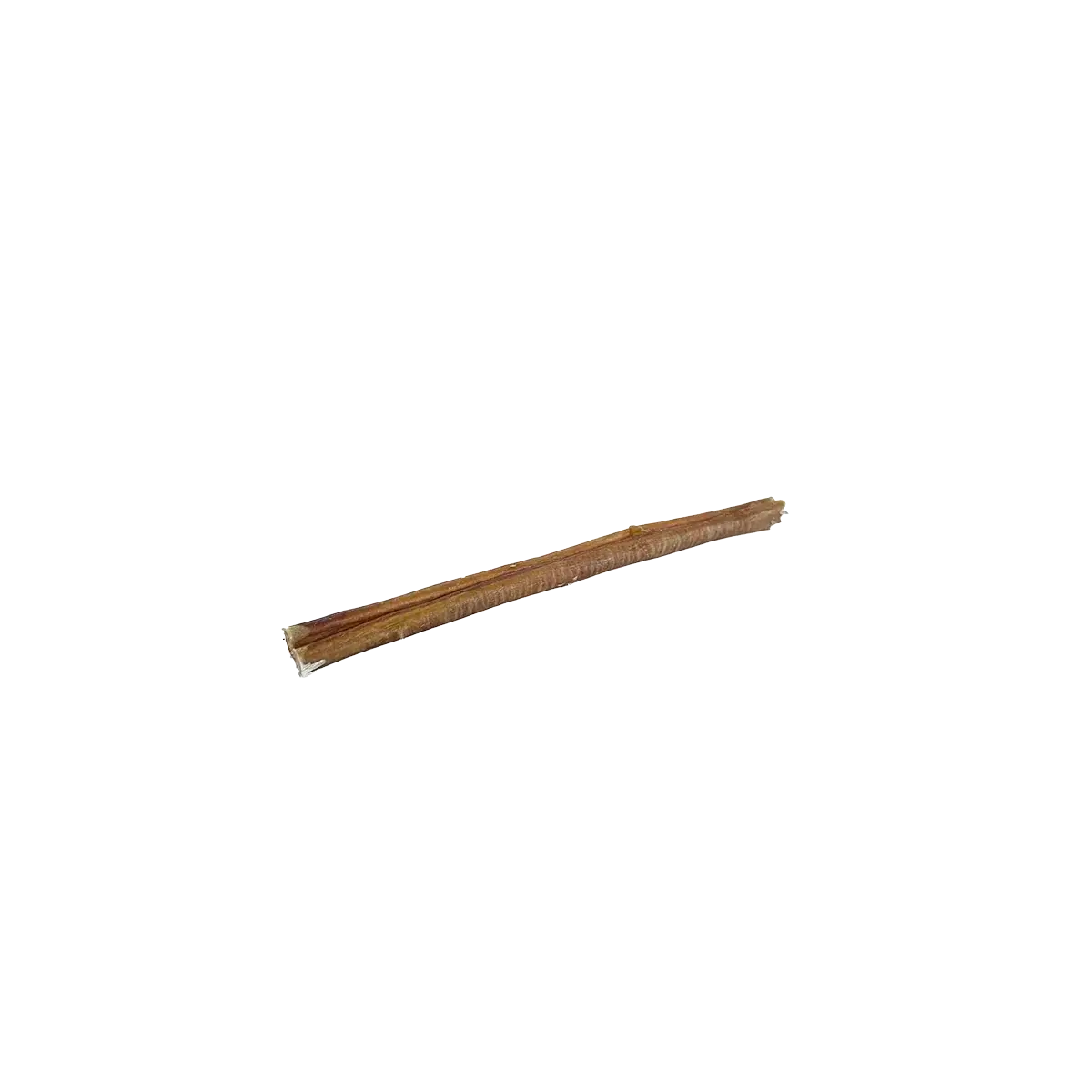 - Natural latex pet mattressHome Range Water Buffalo Bully Sticks Dog Chew