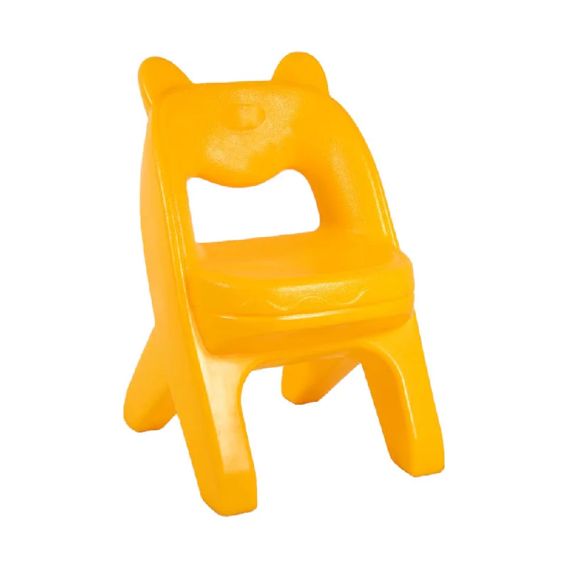 - Dog anti-slip matKIDS BEAR CHAIR YT21144-3 IR