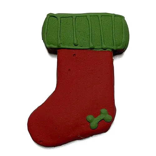 - Food for small dogsStocking Bulk Dog Treats