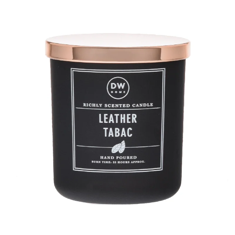 - Pet diabetes prescription foodLeather Tabac | Rose Gold