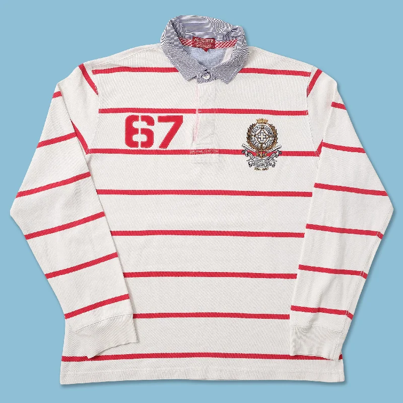- Pet fence foldable indoorPolo Ralph Lauren Rugby Shirt Large