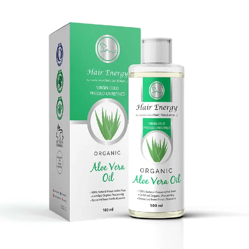 - Postoperative pet anti-licking Elizabethan collarHair Energy Organic Alovera Oil 100 Ml - Postoperative pet anti-licking Elizabethan collarHair Energy Organic Alovera Oil 100 Ml