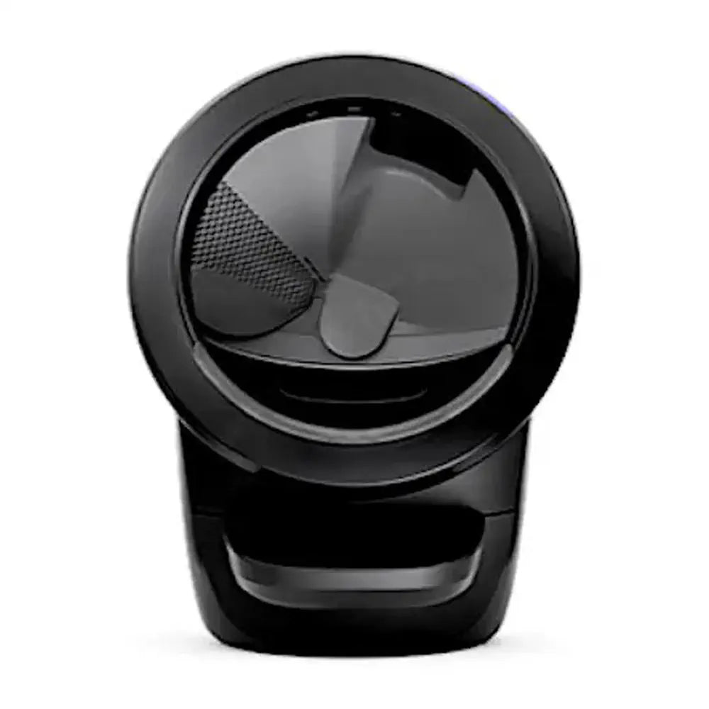 - Winter warm clothes for short-haired dogsLitter-Robot 4 Automatic Self-Cleaning Litter Box - Black (EU) - Winter warm clothes for short-haired dogsLitter-Robot 4 Automatic Self-Cleaning Litter Box - Black (EU)