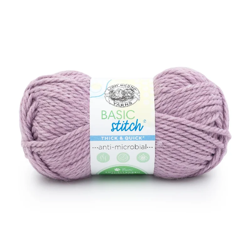 Lilac