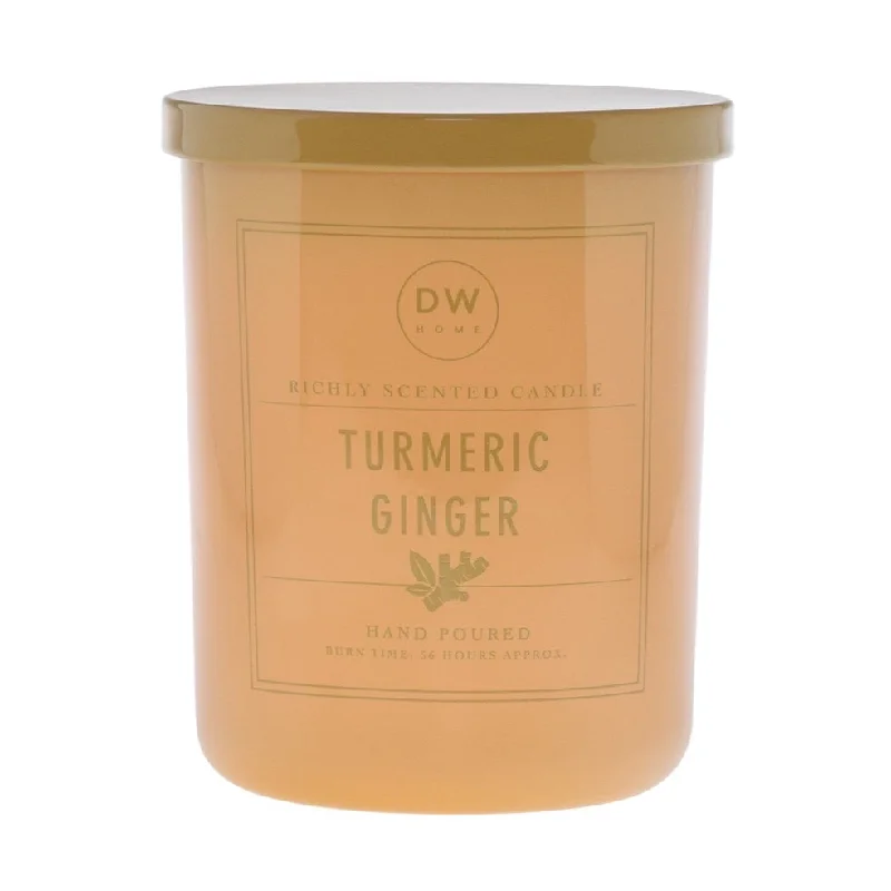 - Dog anti-slip matTurmeric Ginger