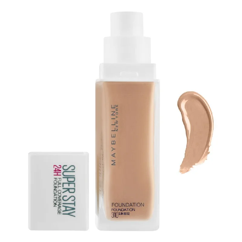 - Pet electric nail grinder silent modelMAYBELLINE SUPERSTAY FOUNDATION 310