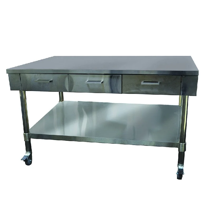 - Organic cotton dog bibsModular Systems Work Bench With 3 Drawers And Under Shelf SWBD8-3
