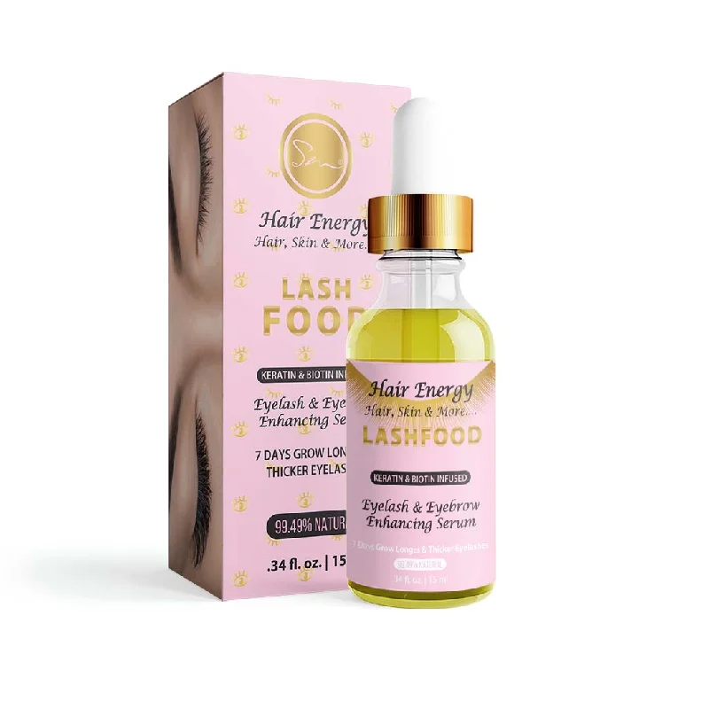 - Pet diabetes prescription foodHair Energy Lash Food Eyelash & Eyebrow Enhancing 15 Ml - Pet diabetes prescription foodHair Energy Lash Food Eyelash & Eyebrow Enhancing 15 Ml