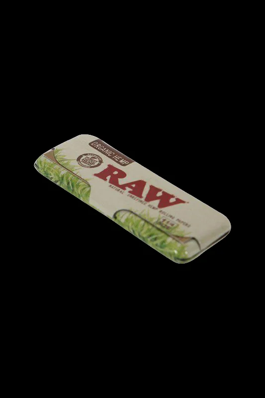  -Anti-slip claw protection raincoat FOR dogsRAW Rolling Paper Storage Tin