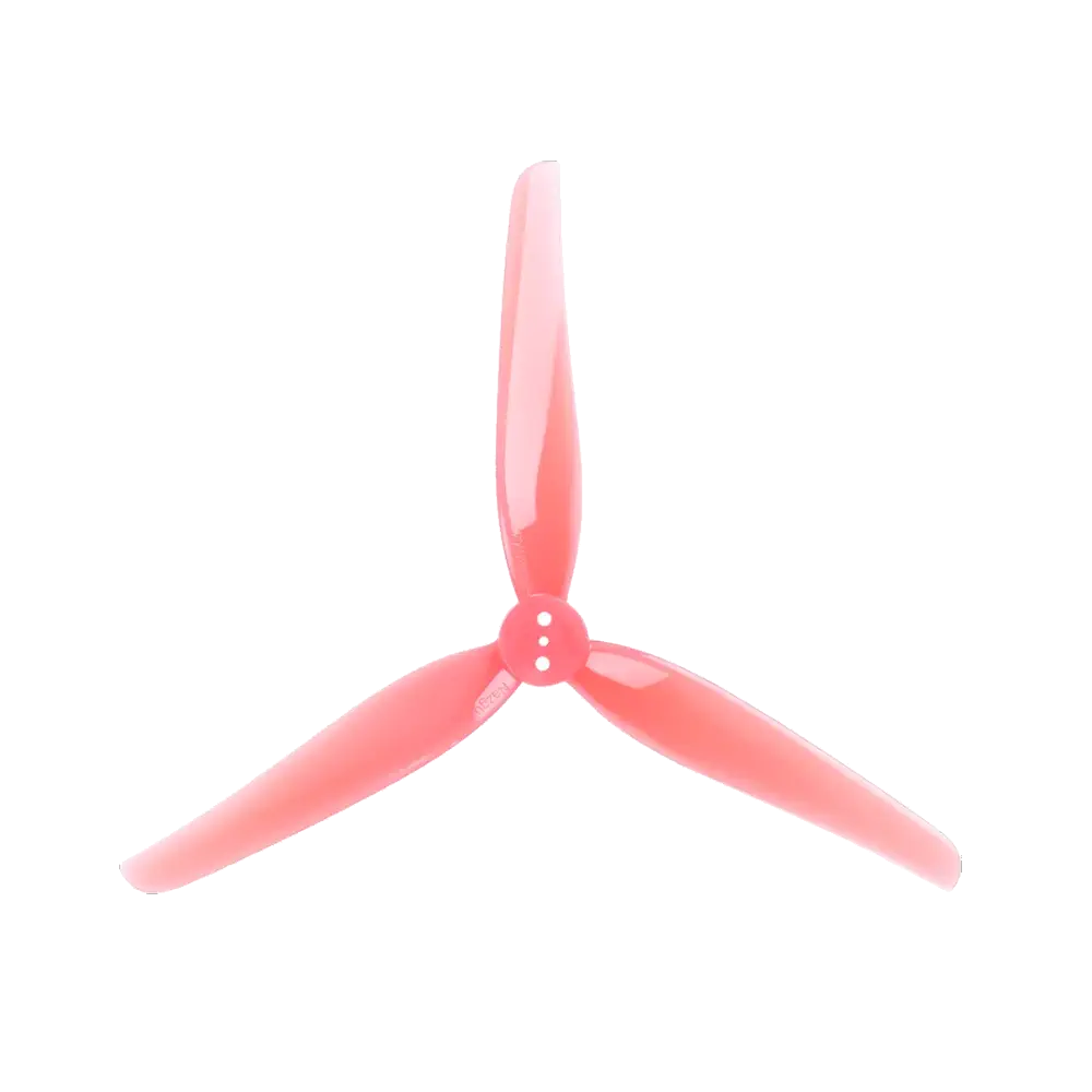 - Natural latex pet mattressiFlight Nazgul 5030 Tri-Blade Propeller - Red