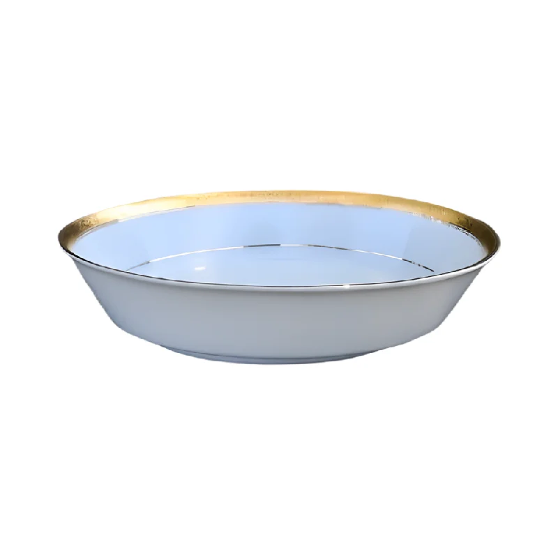 - Postoperative pet anti-licking Elizabethan collarBOWL SWEET NORITAKE 4276 BASIC