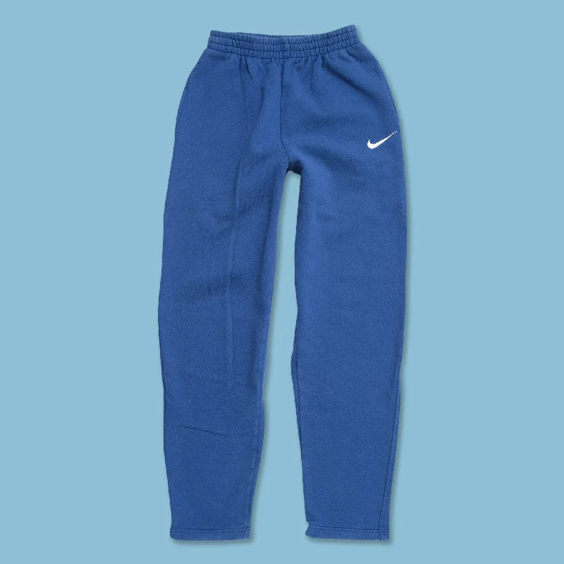 - Cat hair ball removal and hair removal creamVintage Nike Sweat Pants Small