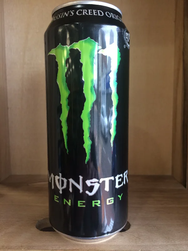 - Natural latex pet mattressMonster Energy Drink 500ml