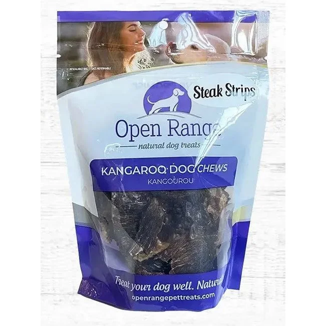 - Pet vitamin complex nutrition tabletsHome Range Steak Strips Kangaroo Dog Treat 100g - Pet vitamin complex nutrition tabletsHome Range Steak Strips Kangaroo Dog Treat 100g
