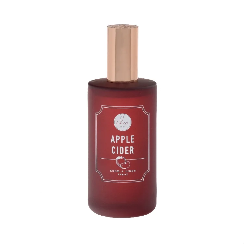 - Summer pet ice matApple Cider | Room & Linen Spray
