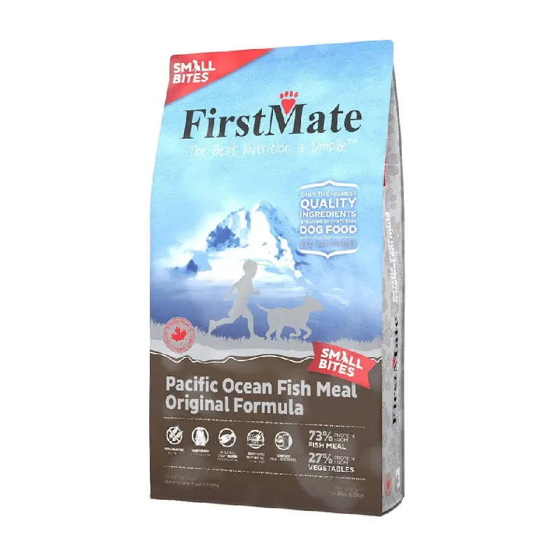 - Cat nail clippers with LED lightsFirstMate? Grain Free Limited Ingredient Diet Pacific Ocean Fish Meal Original Formula Small Bites - Cat nail clippers with LED lightsFirstMate? Grain Free Limited Ingredient Diet Pacific Ocean Fish Meal Original Formula Small Bites