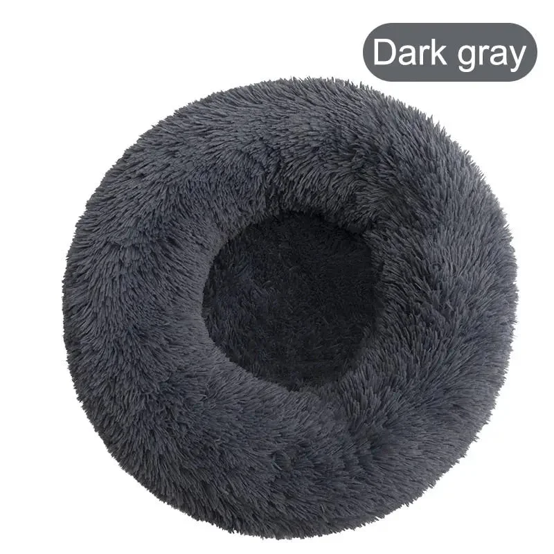 Drak gray 1