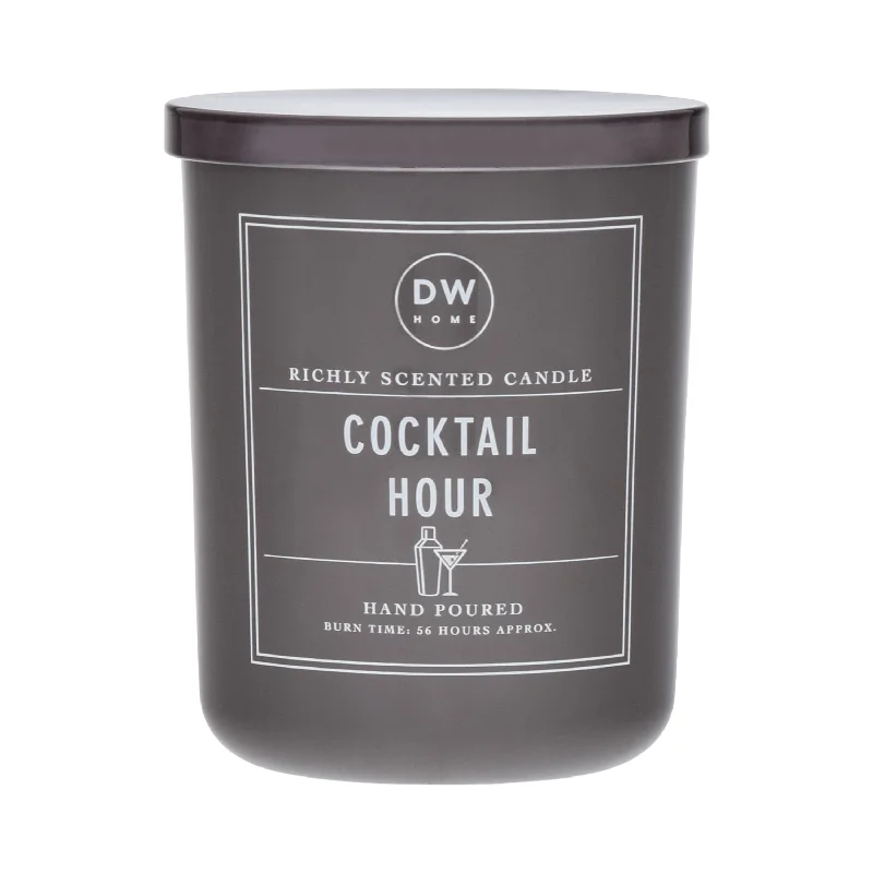 - ​​Pet toys under    yuanCocktail Hour