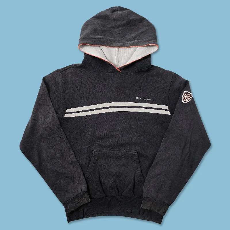  -Anti-scratch sofa protective coverVintage Champion Hoody Small