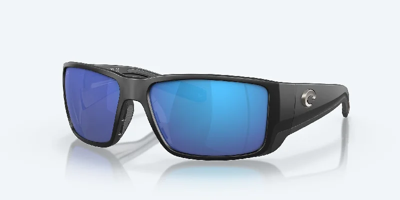- Pet monitor with cameraCosta Del Mar Blackfin Pro Sunglasses