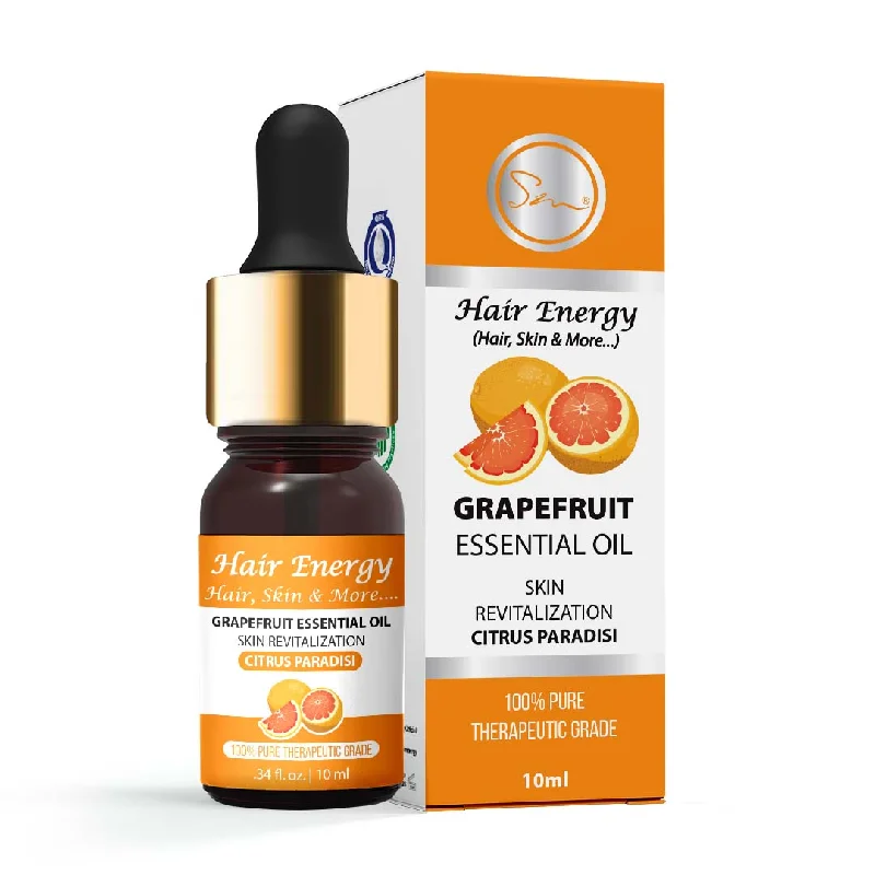 - Cat anti-jump window safety netHair Energy Grapefruit Essential Oil 10 Ml