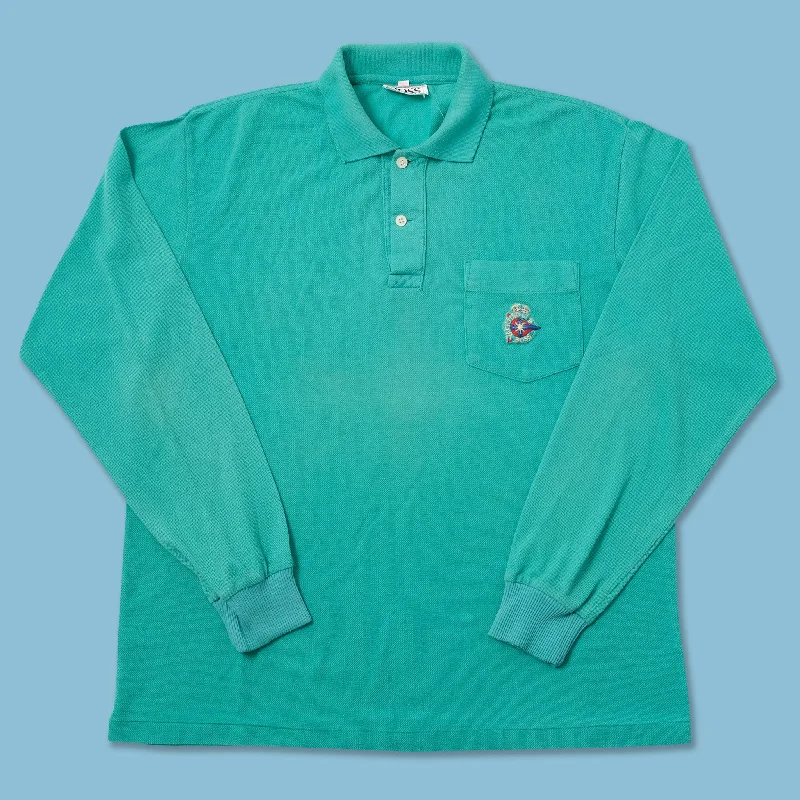 - Chinchilla cooling ice nest ceramic plateVintage Hugo Boss Yachting Club Long Polo Medium - Chinchilla cooling ice nest ceramic plateVintage Hugo Boss Yachting Club Long Polo Medium