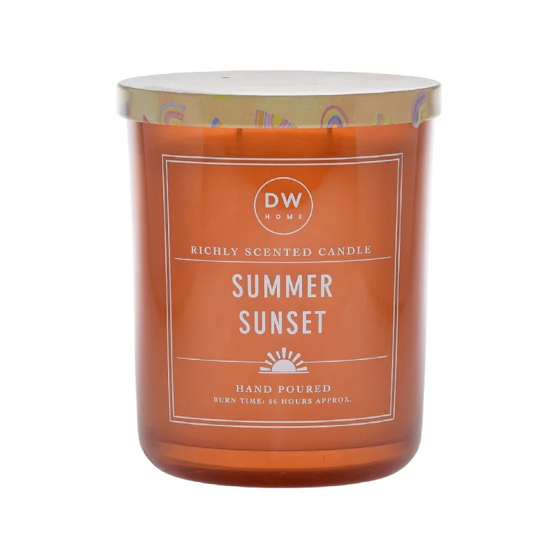 - Pet tear stain cleaning wipesSummer Sunset