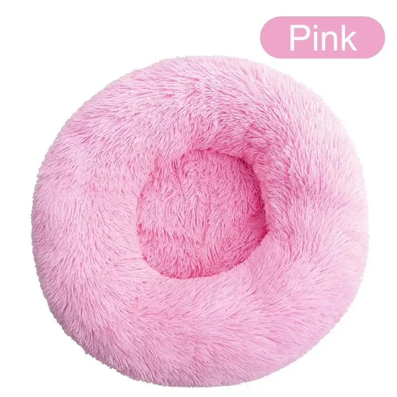 pink 2