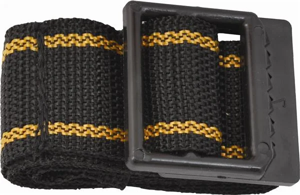 - Car dog seat beltAttwood Long Strap Kit