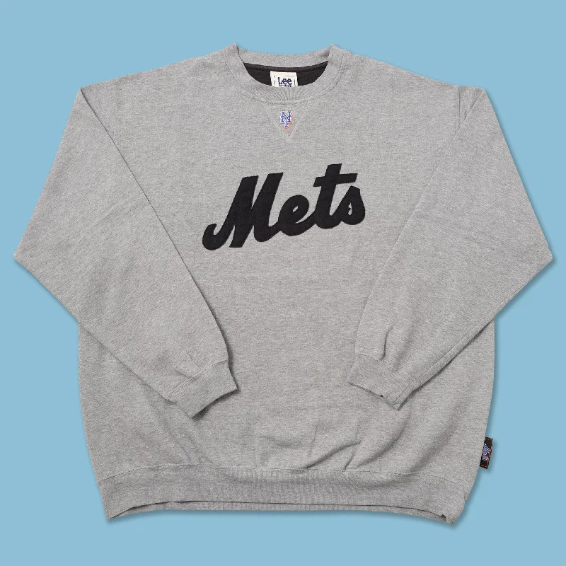 - Dog disposable foam shower gelVintage New York Mets Sweater XXLarge