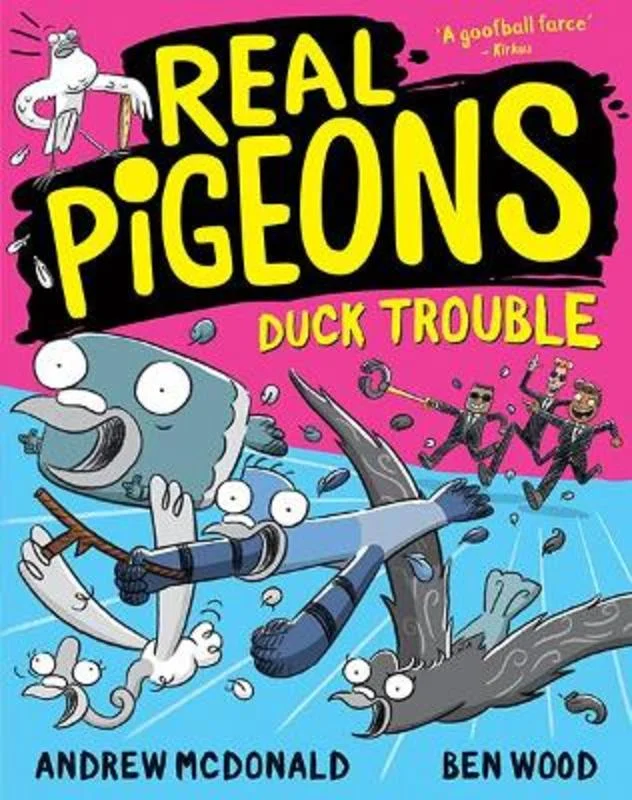 - Deodorizing cat litter tofu litterReal Pigeons Duck Trouble : Volume 9
