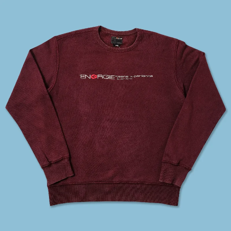 Pet ProductsEnergie Sweater Large