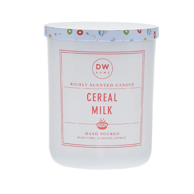- Foldable and portable cat bagCereal Milk