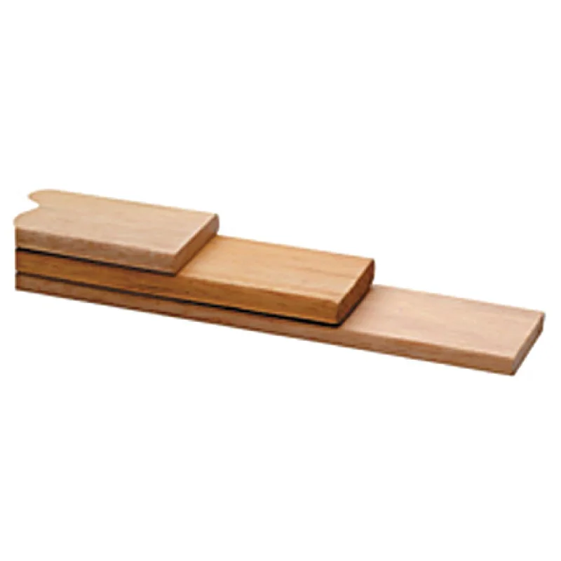 - Hamster silent running wheel to prevent chewingAttwood Cover Support Wood Bows