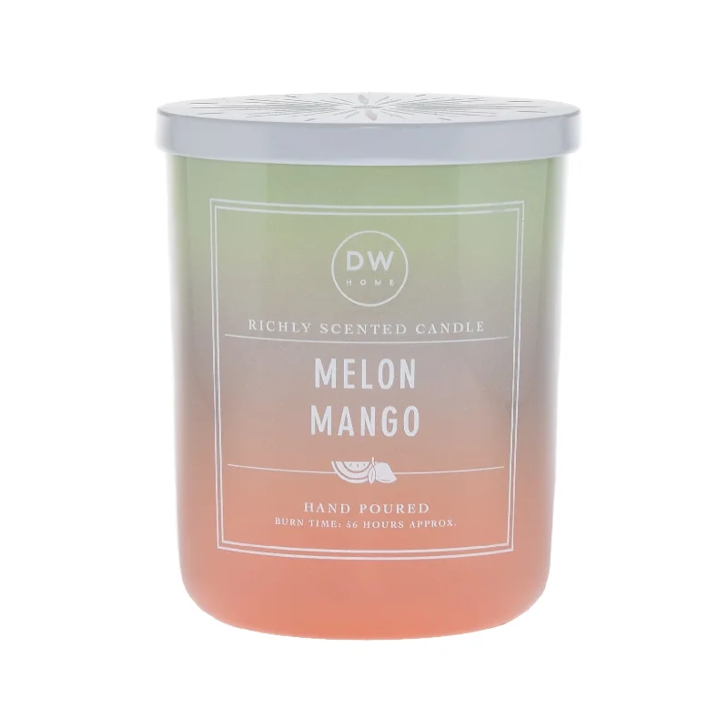 - Teething and chewing toys for puppiesMelon Mango