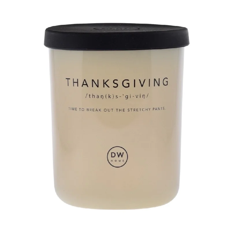 - Postoperative pet anti-licking Elizabethan collarPumpkin Butter | THANKSGIVING